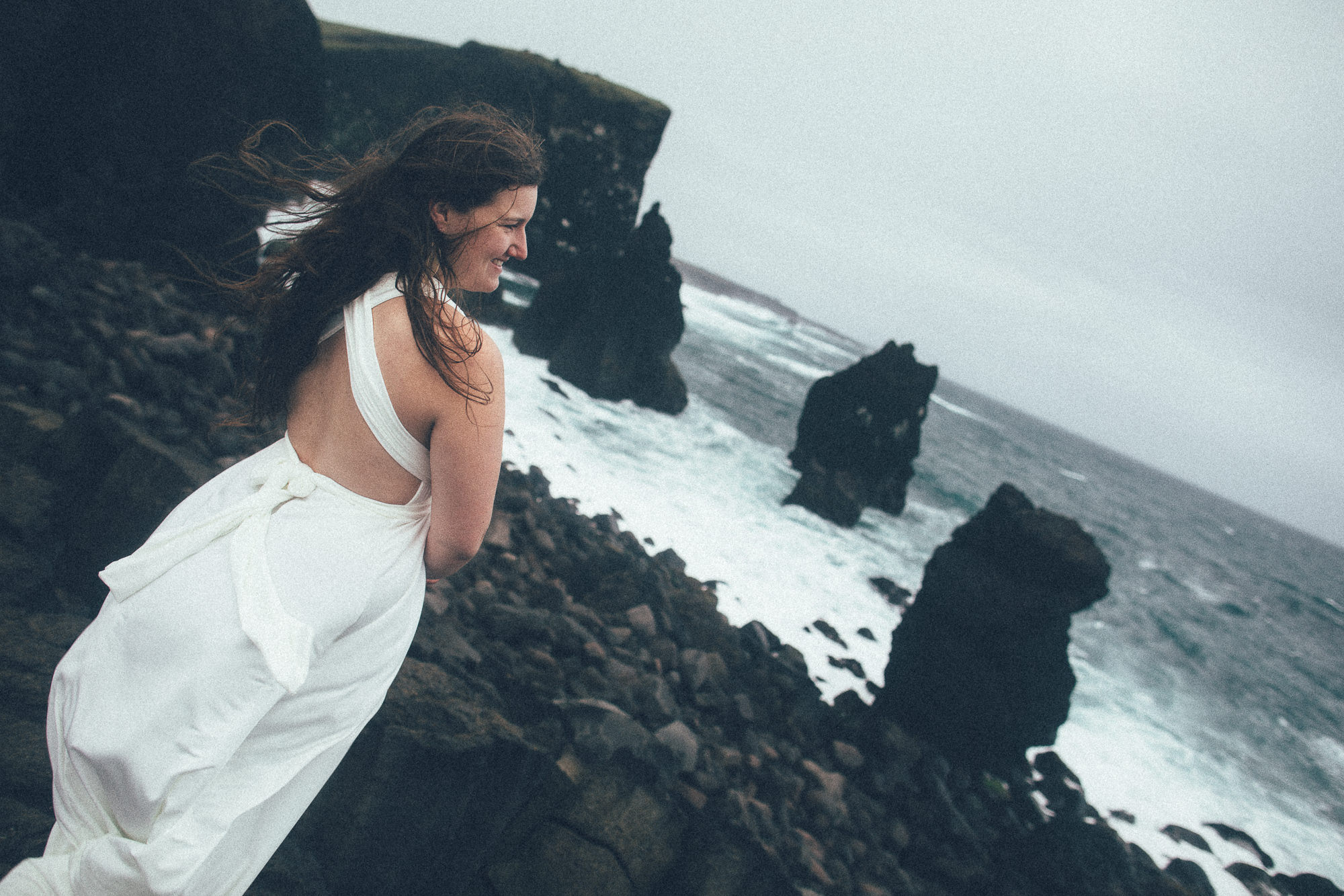 Export x3 5D4 8307 Victoria @ Reykanesviti 3